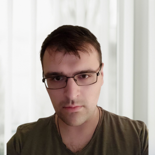 andrii-filimonov