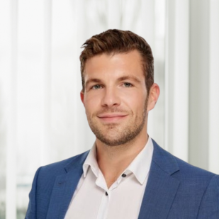 florian-vogel