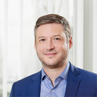 torsten-knoerr